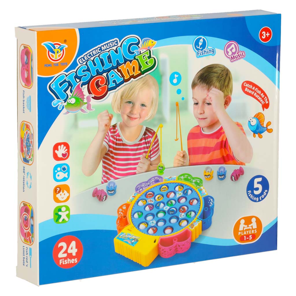 f0aa2c8950fd065ef553c39489cae3fb