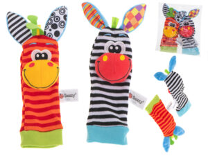 5e209fd528438858ae25238ff2942780