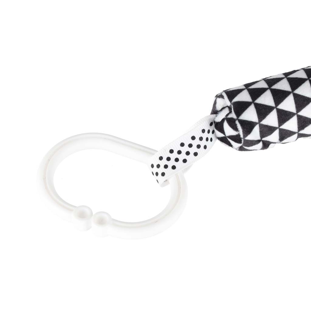 c149b588f49a0f44c01a5ec3907ffb37