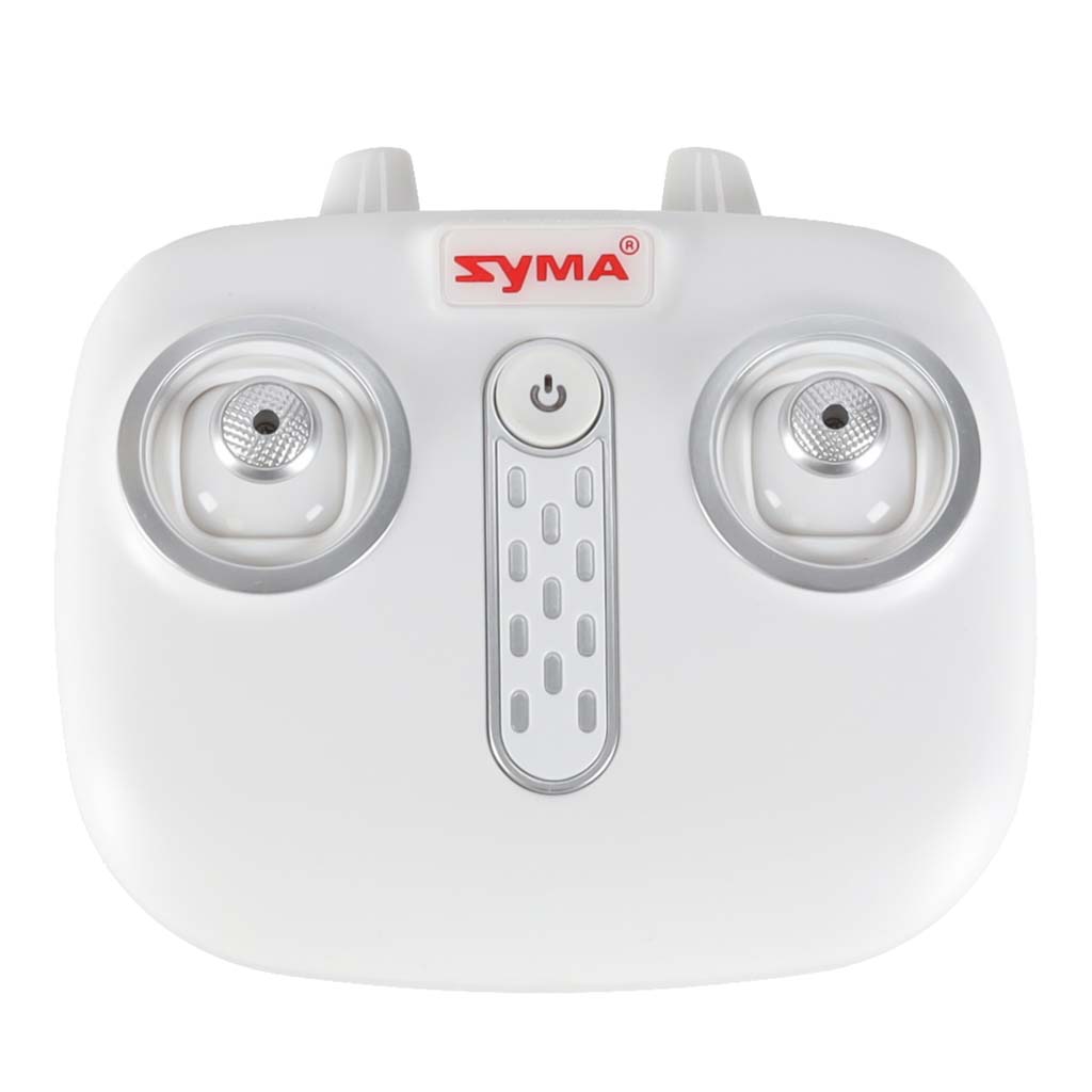 44121a06c39b32fe01acab0ab0bef1b7