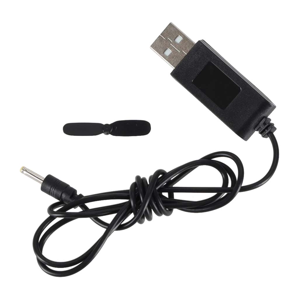 401fd74333ff0c808a1223ea78af62bd