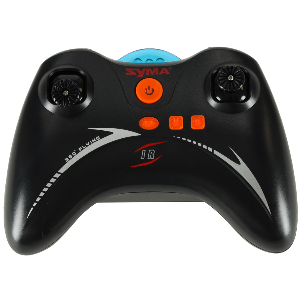 d0e570bd2bcf10480796b7fc5fea6911