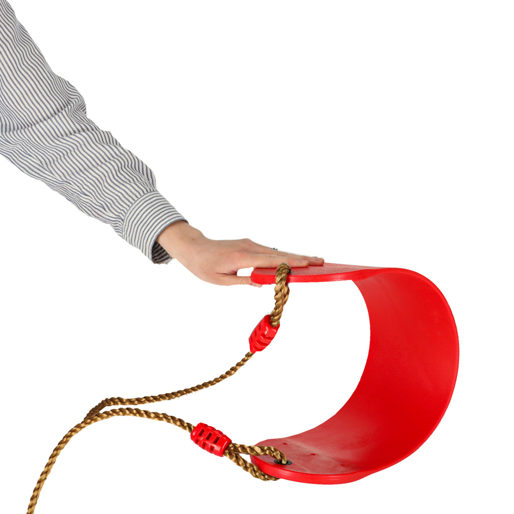 5f67c677db9e4613467db32eeabd58a0