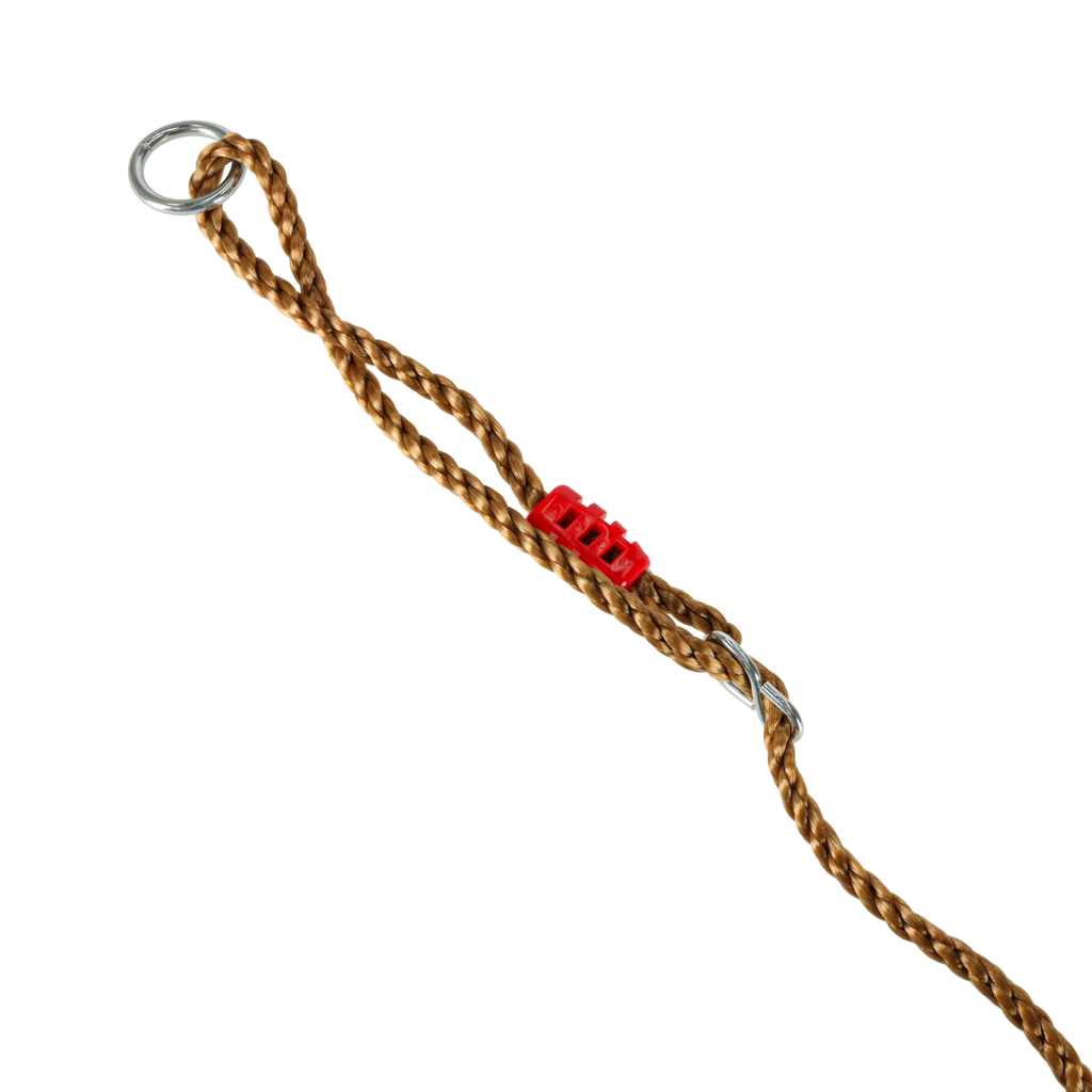 116199ae8f3d5d768455d62220b84d24