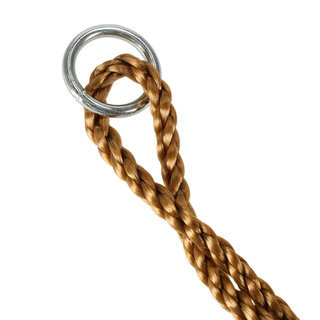 655e1766dd081ff190223c461882cc17