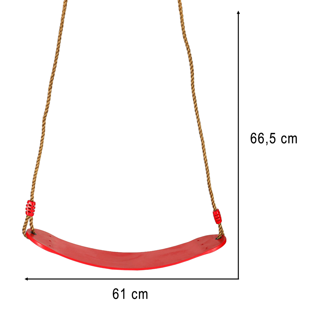 21324caa2123f0f7a53913109e0ae7ce