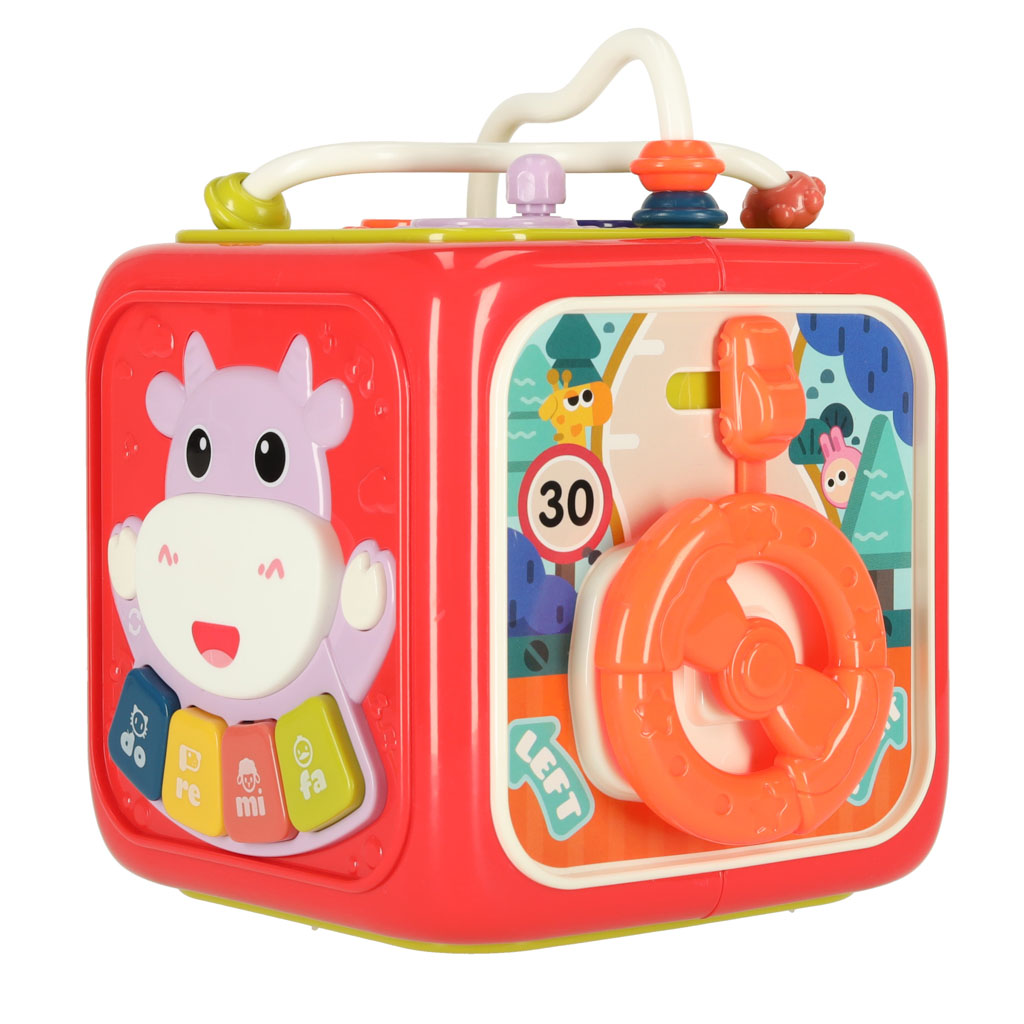 5bf247c45a9c3a6165798f7d8802c028