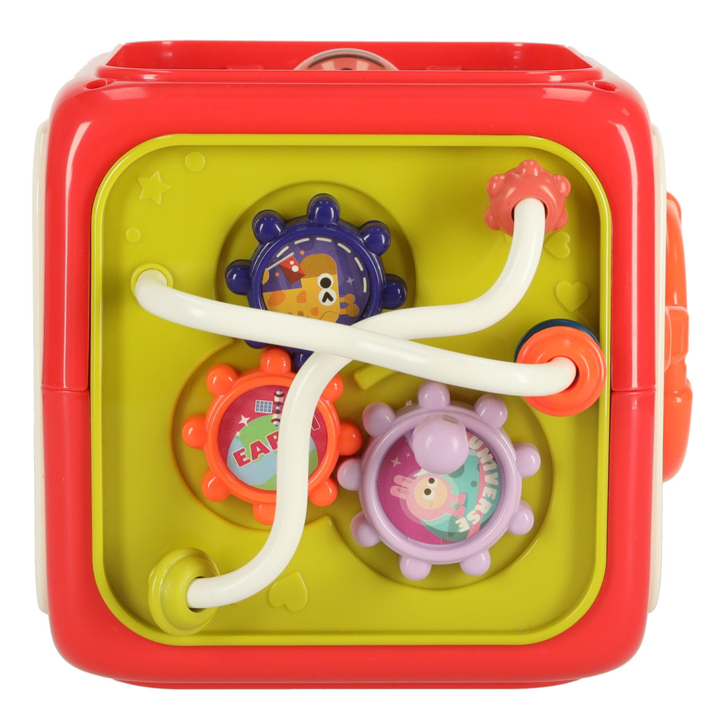 863a1b98f710d53564005e15b914a950