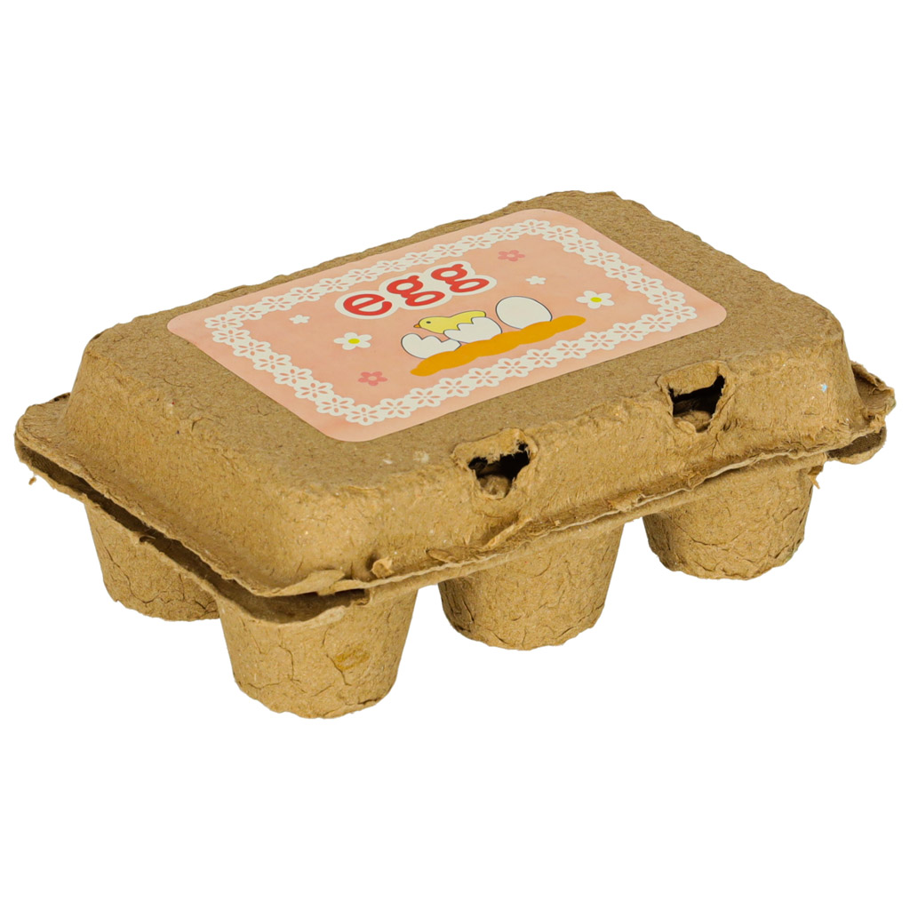 14af39b9074b28bce39dcbe2099e24a1