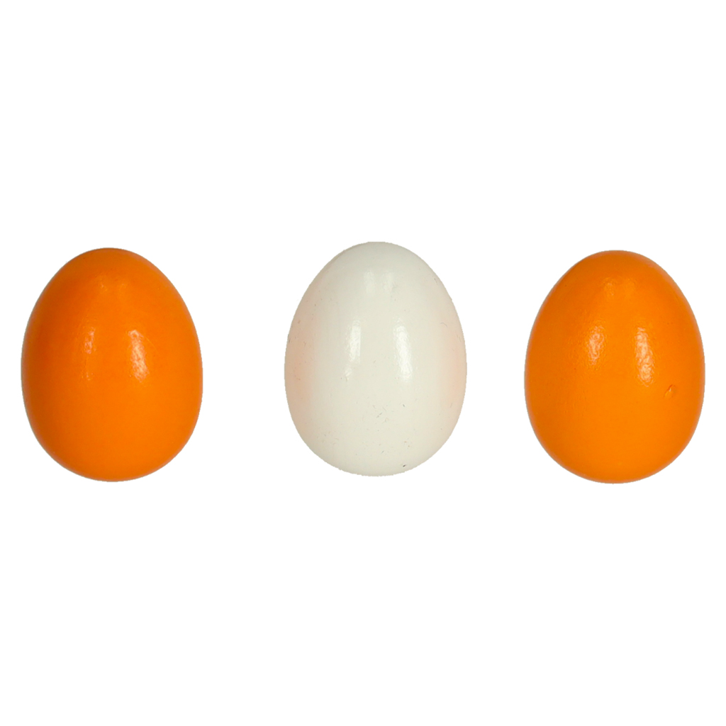 de5fe9e68ed8142bcdf55f2f19bc9764