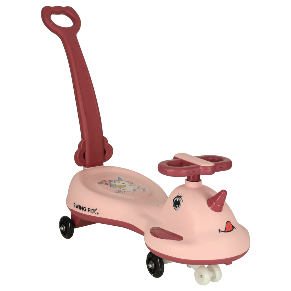 0eea337aedb0baed97cde74197311433