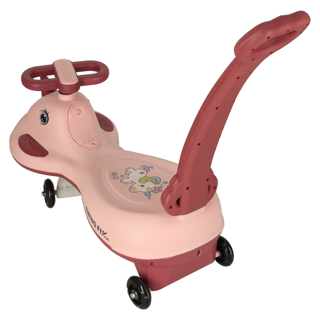 5fcfa74f9eea0072f63dd5927c810f30