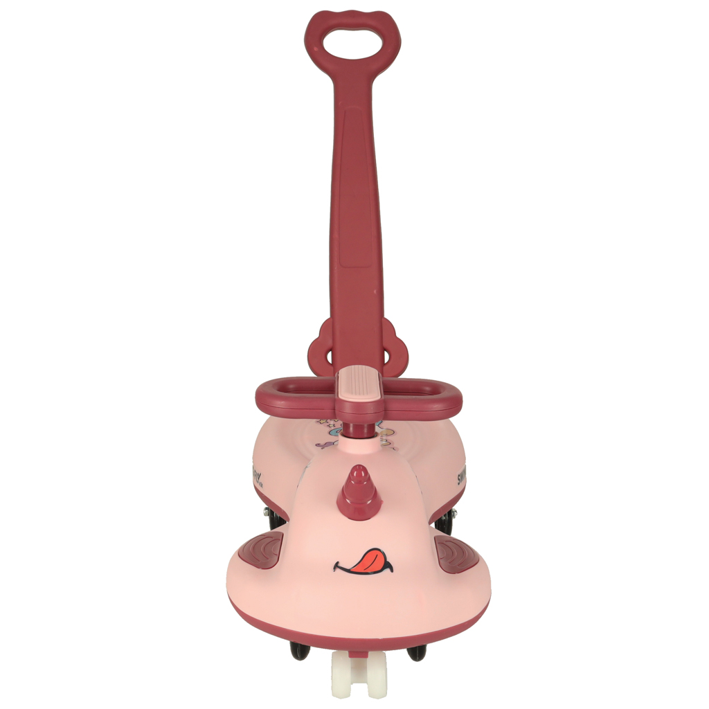 bd9f455f4b32db3a15a1bac699fd46fe