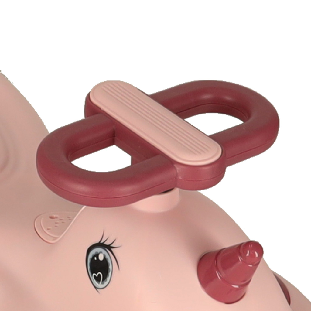 bd8781f99a17197bce2c1c139b2bb4c4