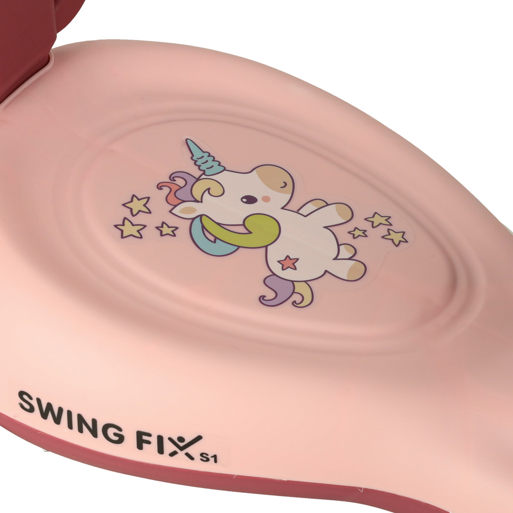 b9e6be3cfeb20b1d0deeeab96e9c9f9c