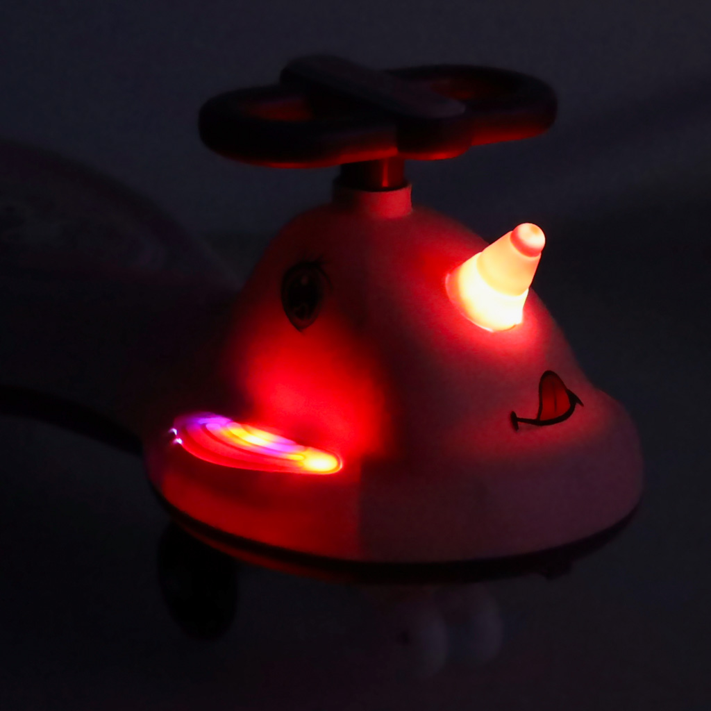 64ad29133ad8070012d5762f0e904d00