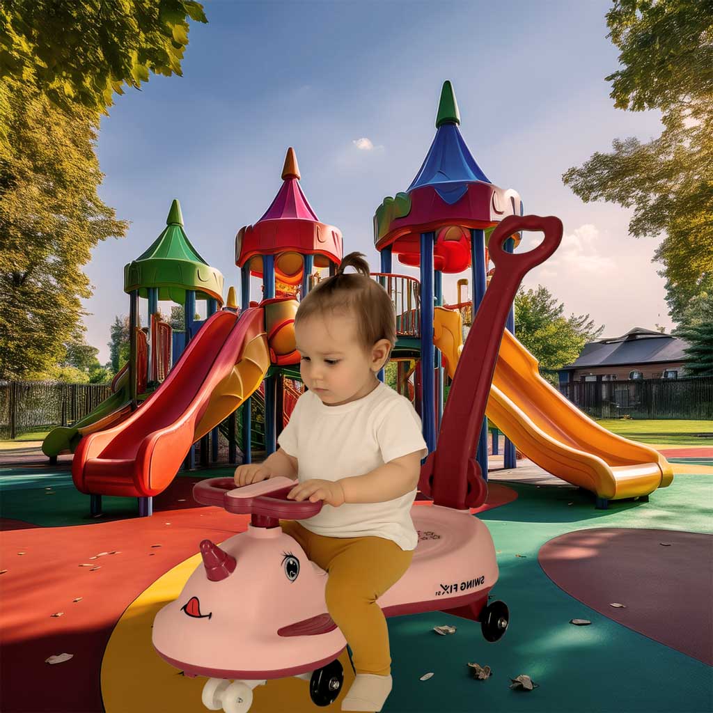 98bdc56ad6665216174003b7dcdafadd