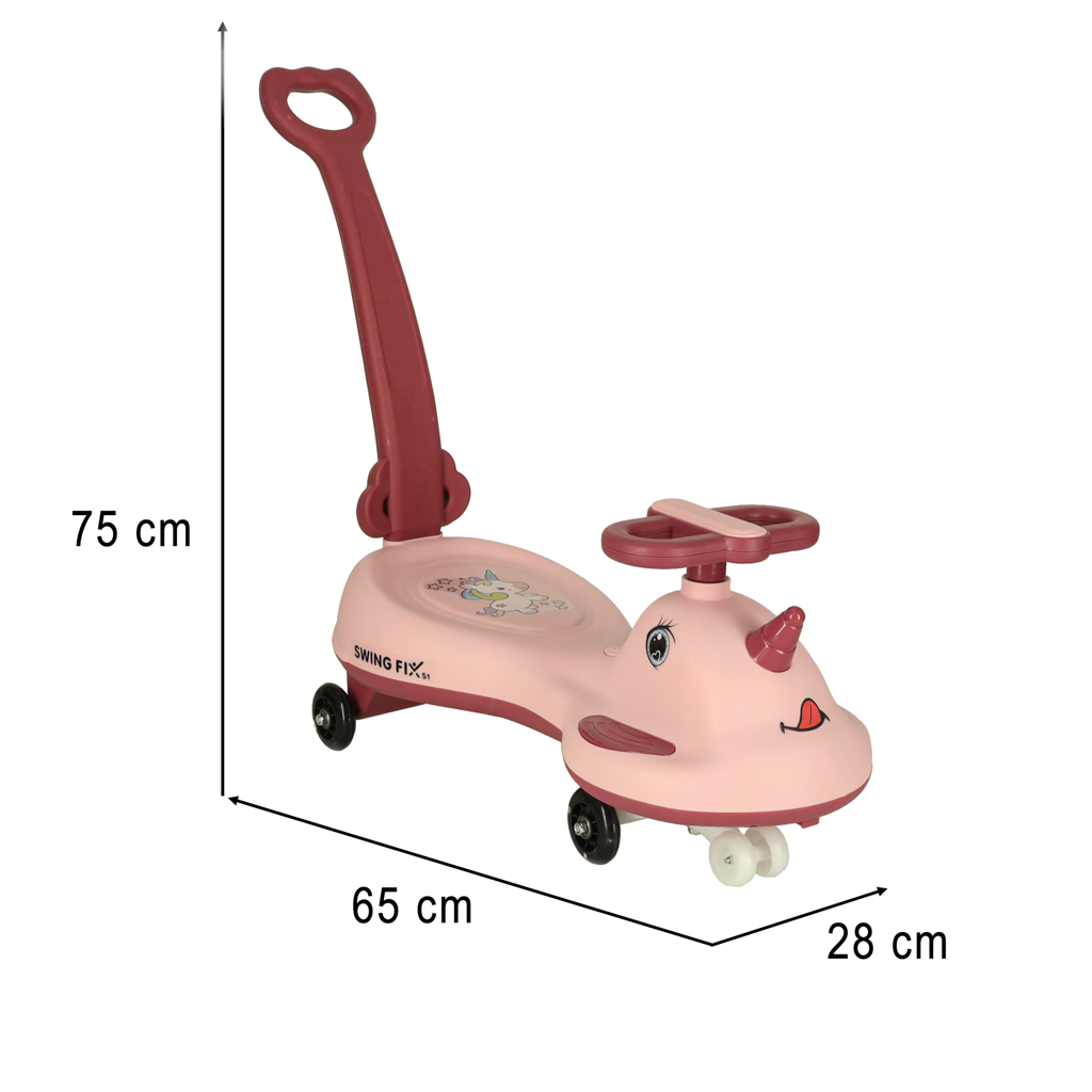 1b5693d1ddb028b806af6beee5670c95