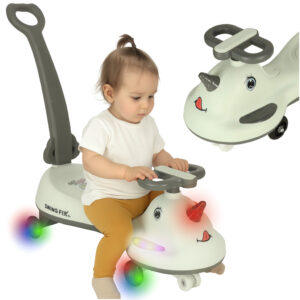 d983eca99397e8a30d479fa2f71a45f0