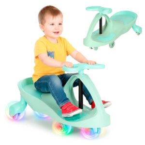 487368f205a43a31e1d0871f6781d26b