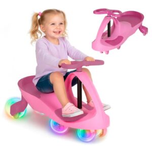 9ae0d8c93aabac4fc53d09f908841b25