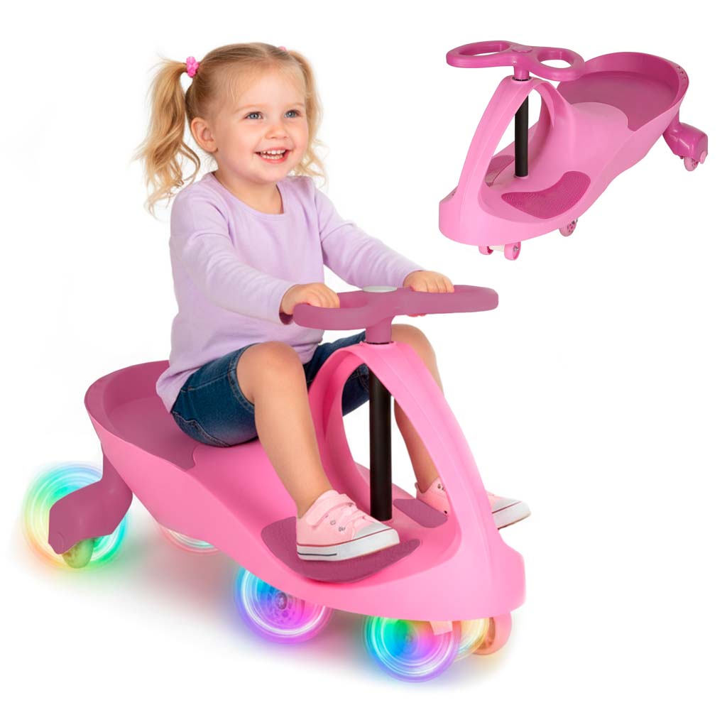 9ae0d8c93aabac4fc53d09f908841b25