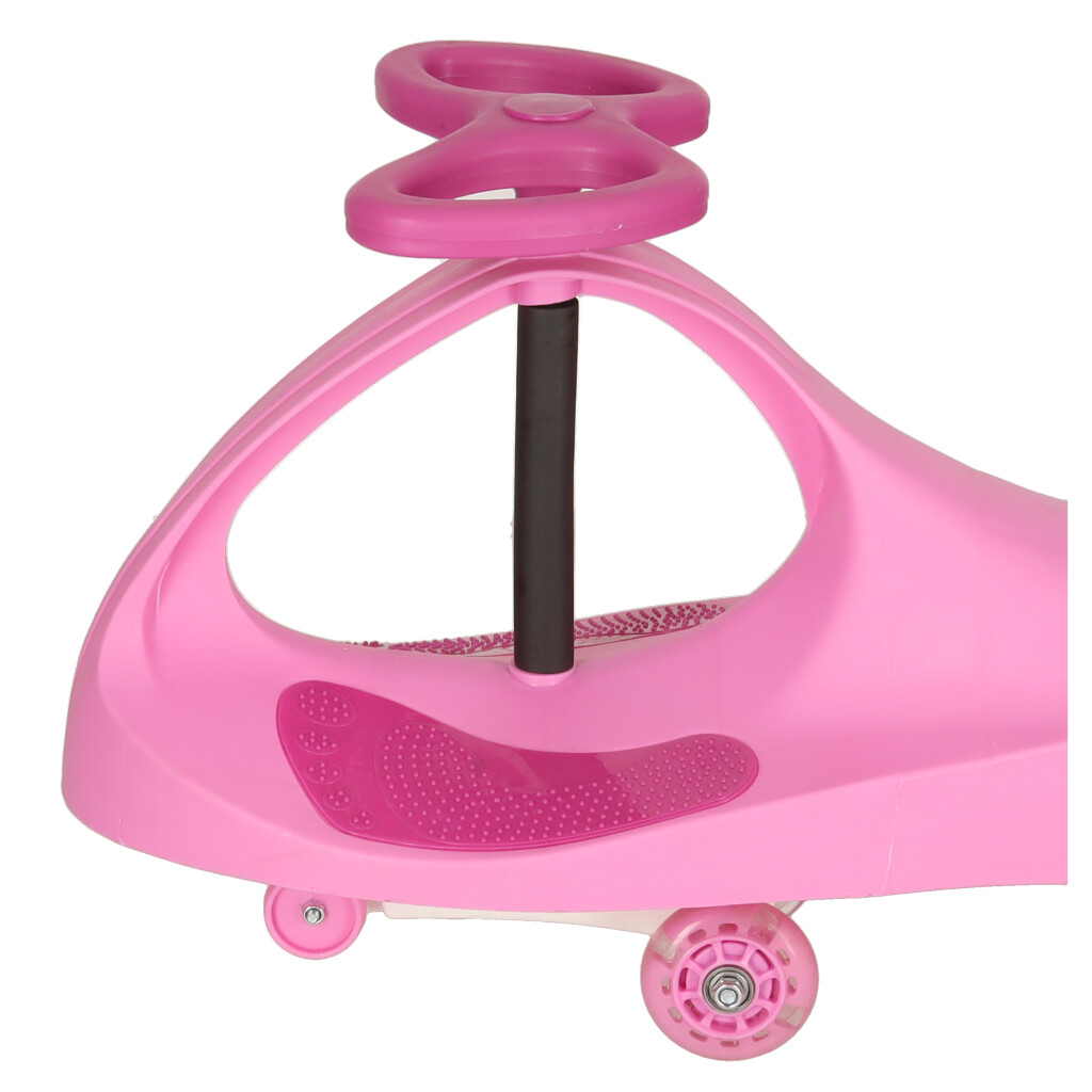 6f14818ac010658d0b227f68d4698e94