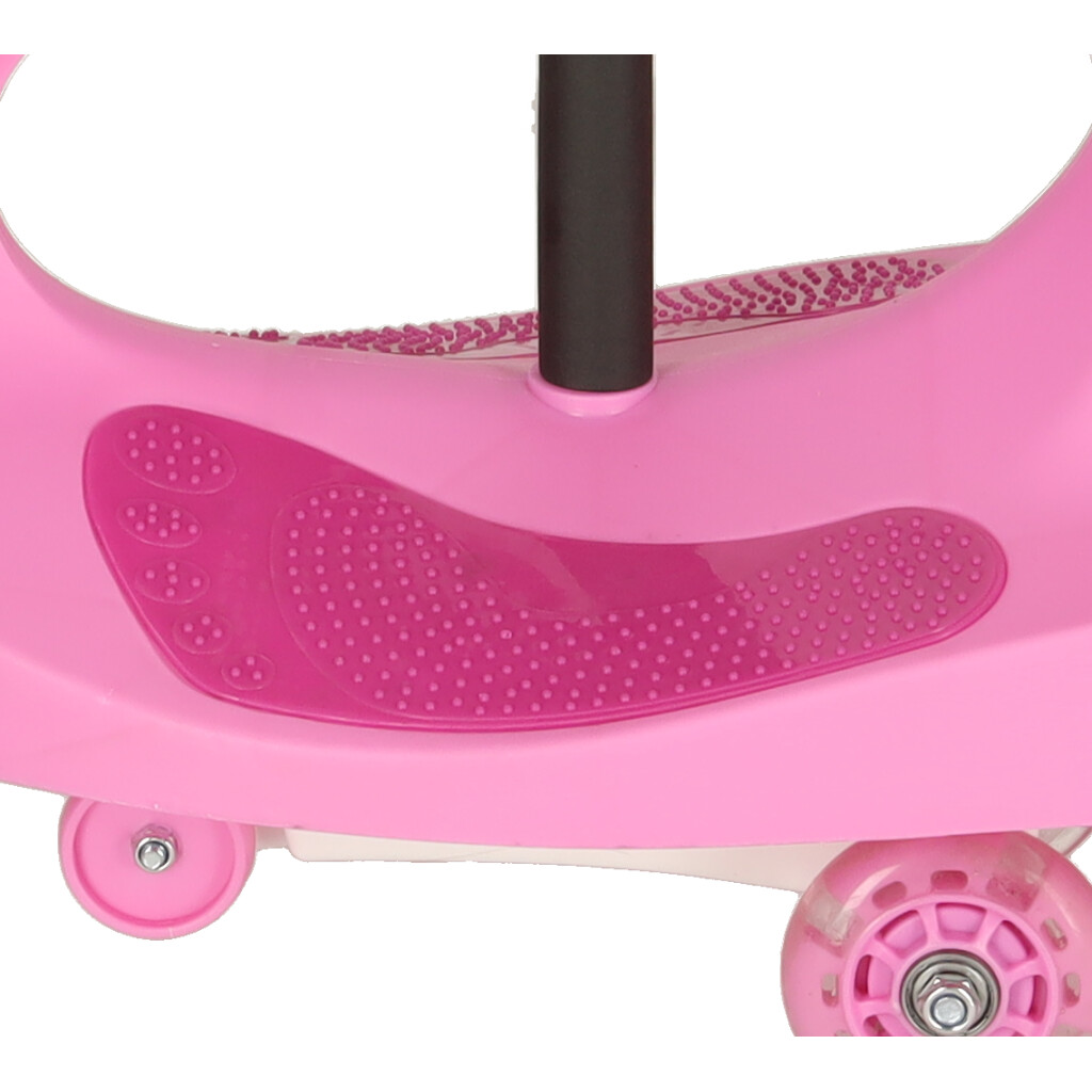 f97b6cb032a55965c124ca18ccfa3c4d