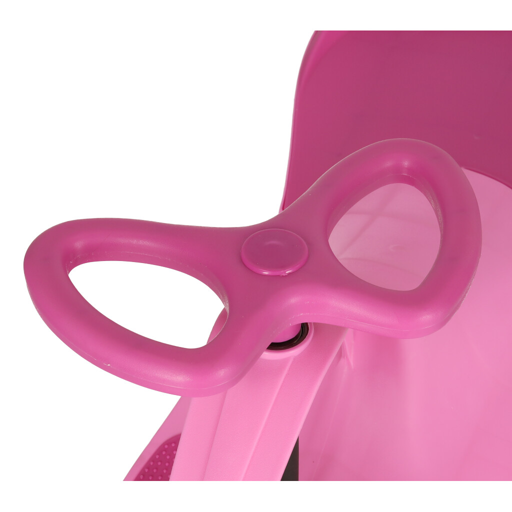 4b0d51117bdf4989962f4d92b26294f9