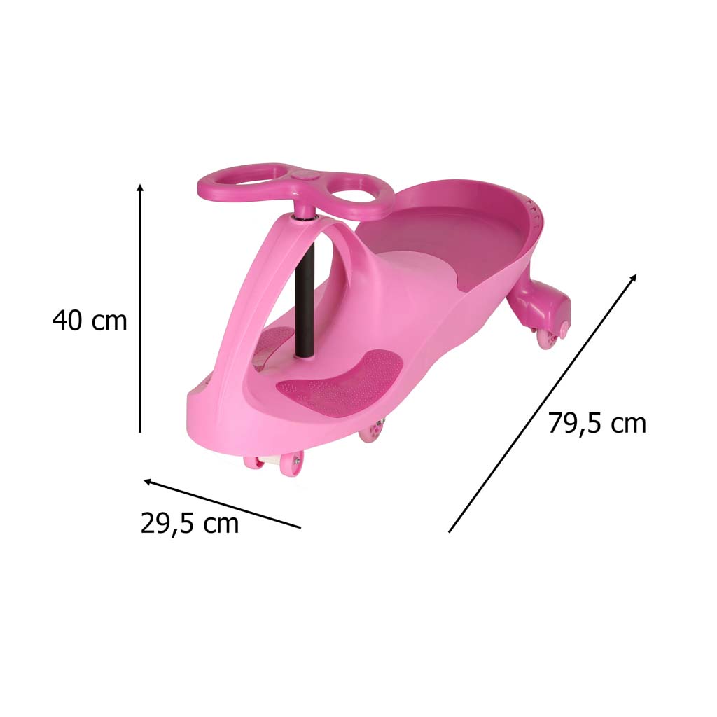 c43480fc6a018d0d6ace05236e5fa4b2