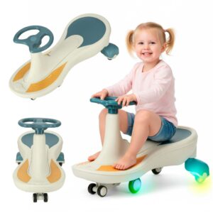 d686f7668eea066e39c088bda5434a61