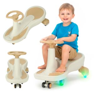 547a721ed40d2fcc32e9df0fddb313ea