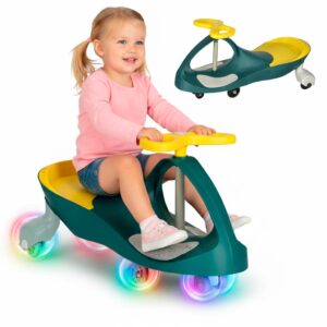 d923ff75034f883975f7f882da6be212