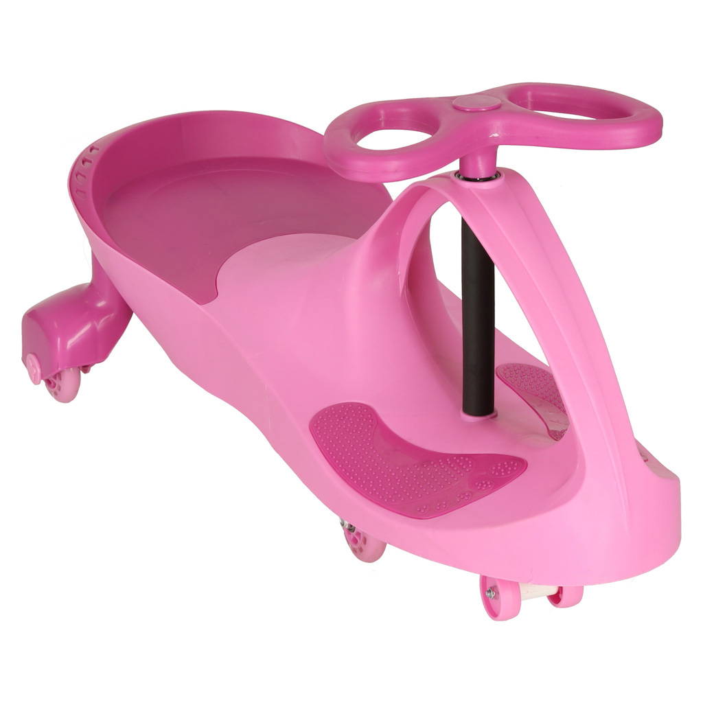 71d6c5afebe77df3ea721c00a5715f5e