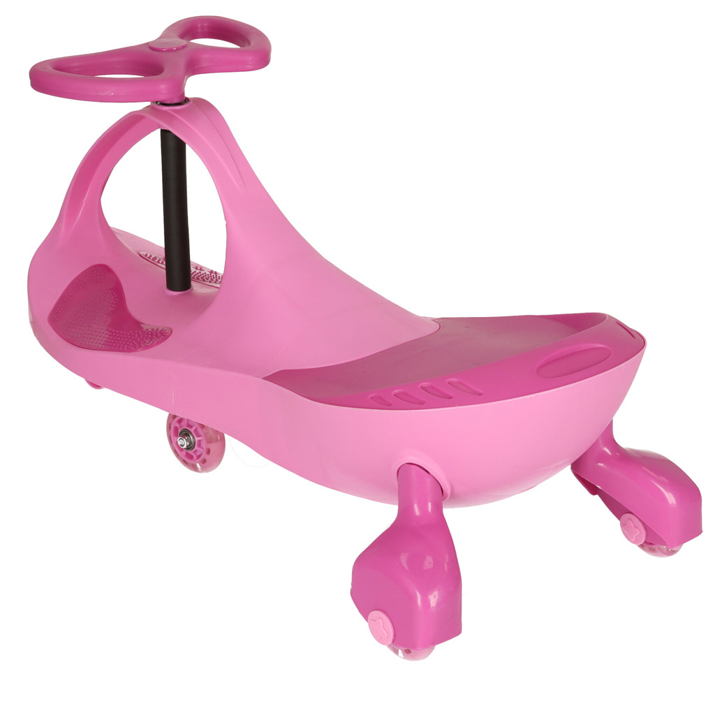 aaa7542d9a9cb6e7e8c811162cb9f35e