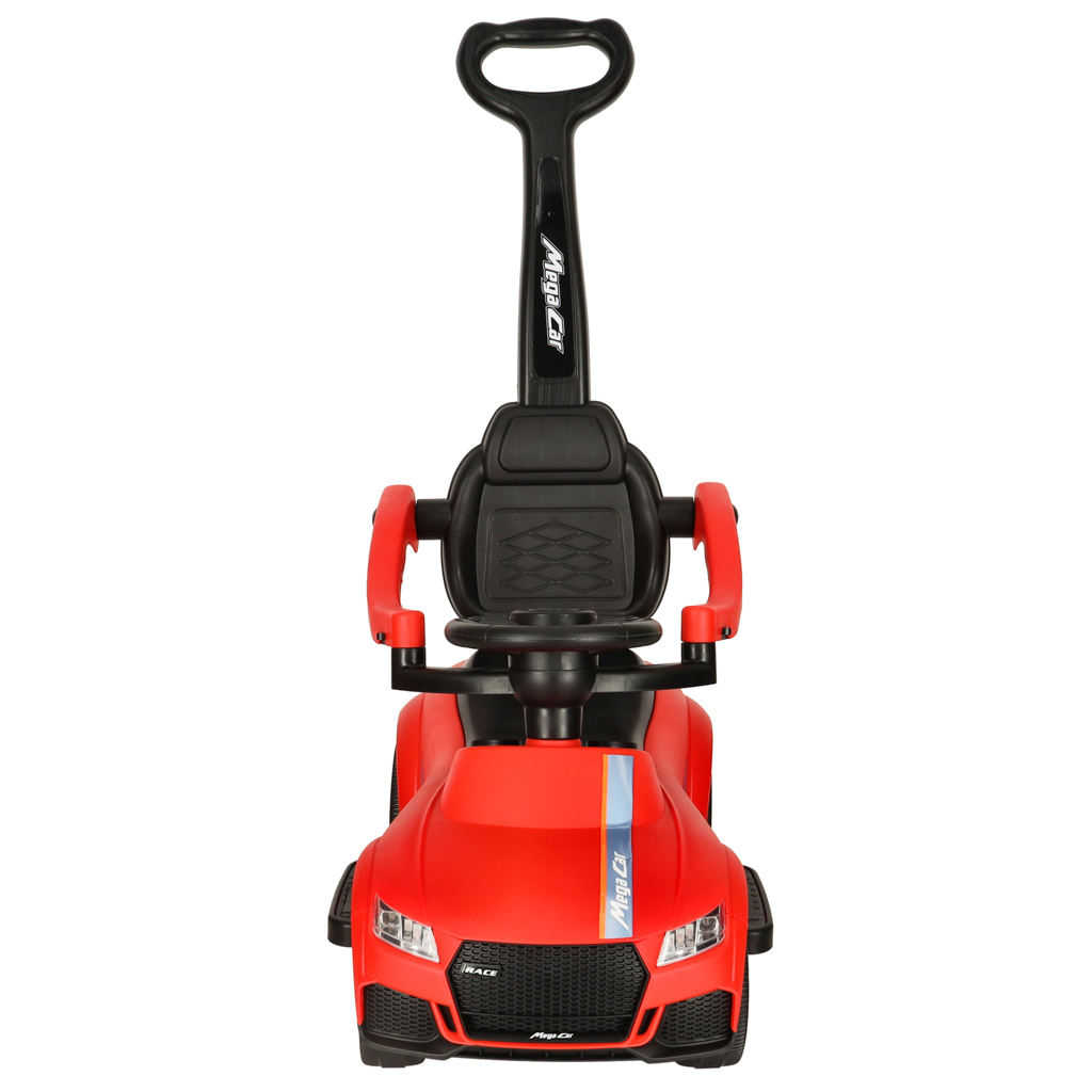 fd34aa26038e620b43e73a39024b9044