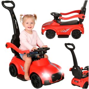 32fcd2312c3316f190f34cdf89150ed5