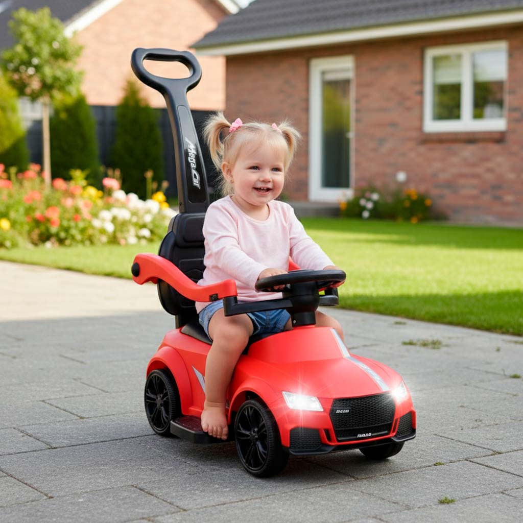 65d51cbe05a0957453c8c34afc4013bf