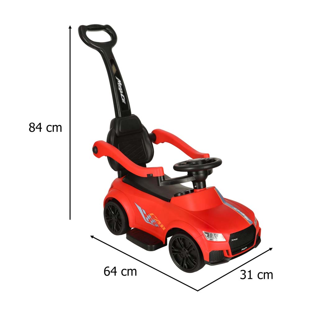 ca5f4656ef20ee7d9195dda49241d266