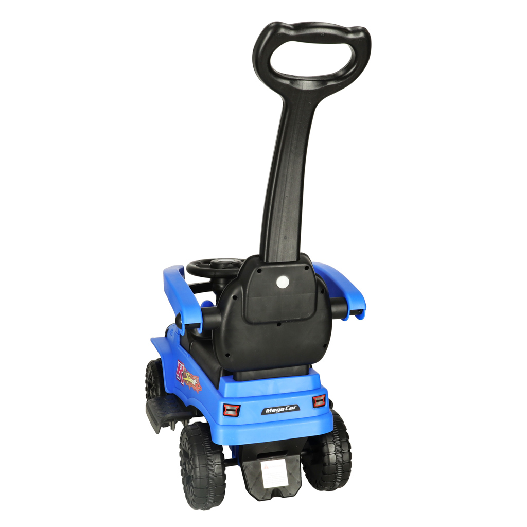 18b608c5a8f8232318c4b63d9327f28c