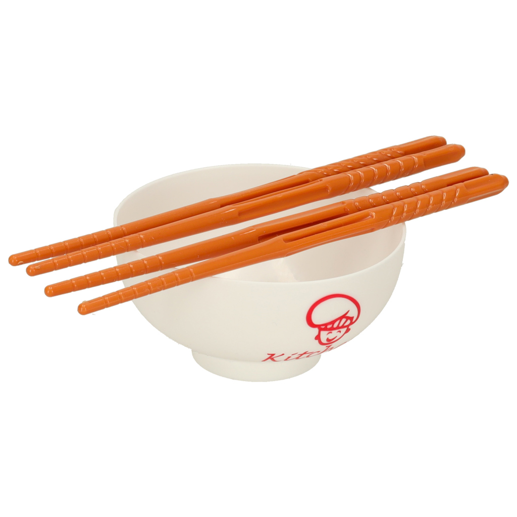 b4bb4881212c9bbb4f4718e2a1bff47c