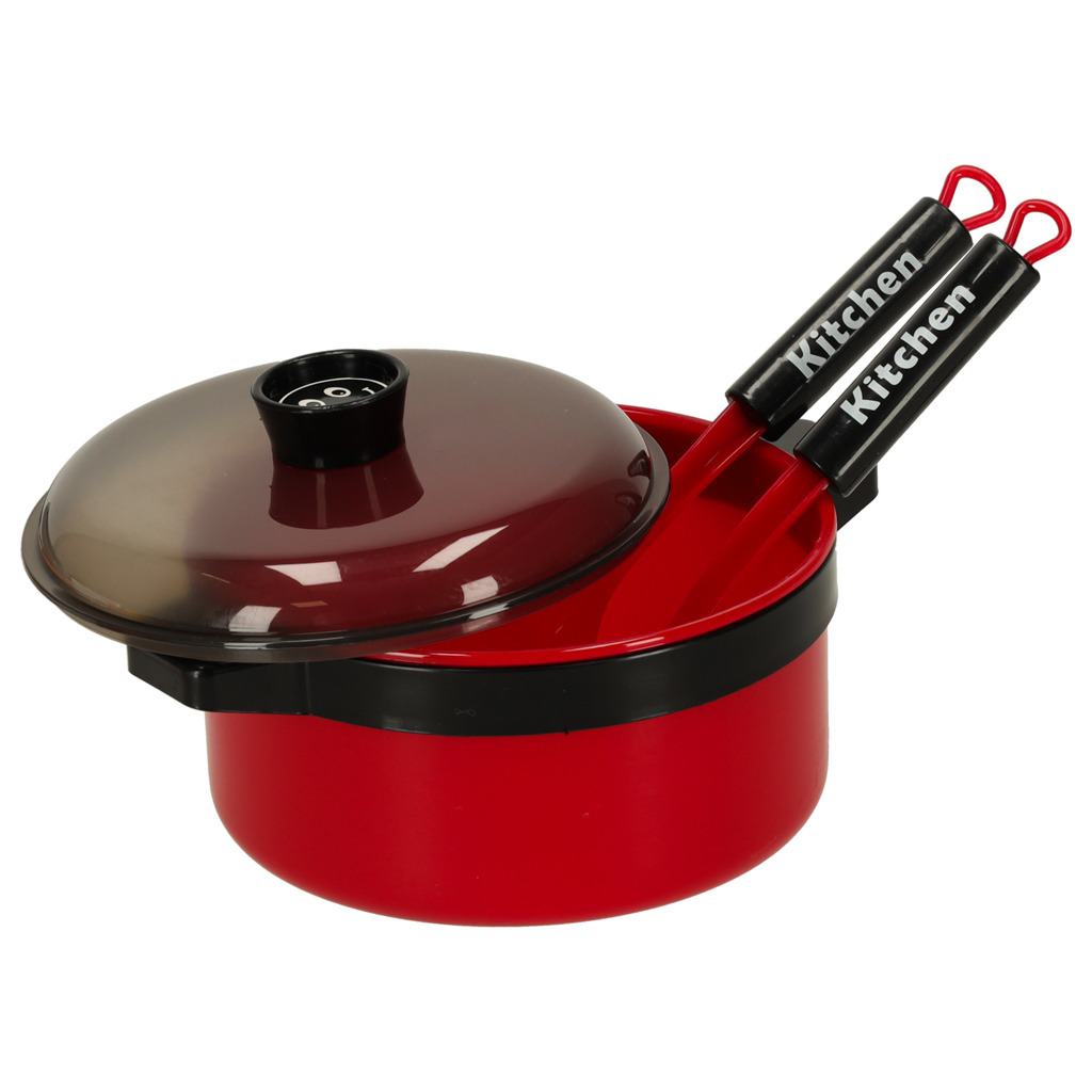 c71582f0806631396c44add25c7f7207