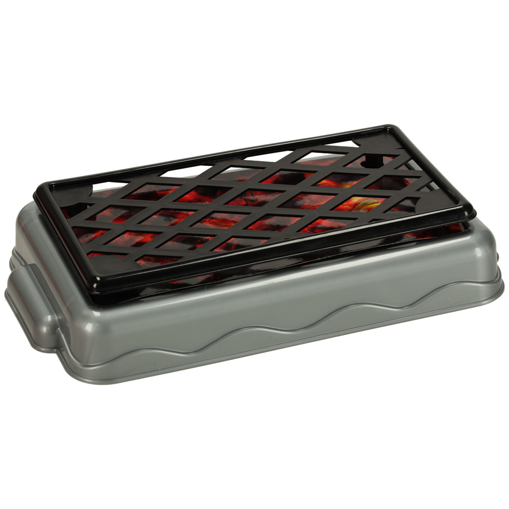 1e85b8d3708dd979dcd6e75d03135a45