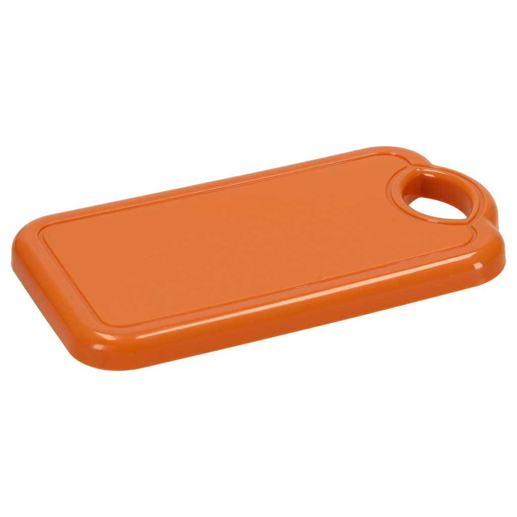 ad7107b395d92c78904ecaefd965a643