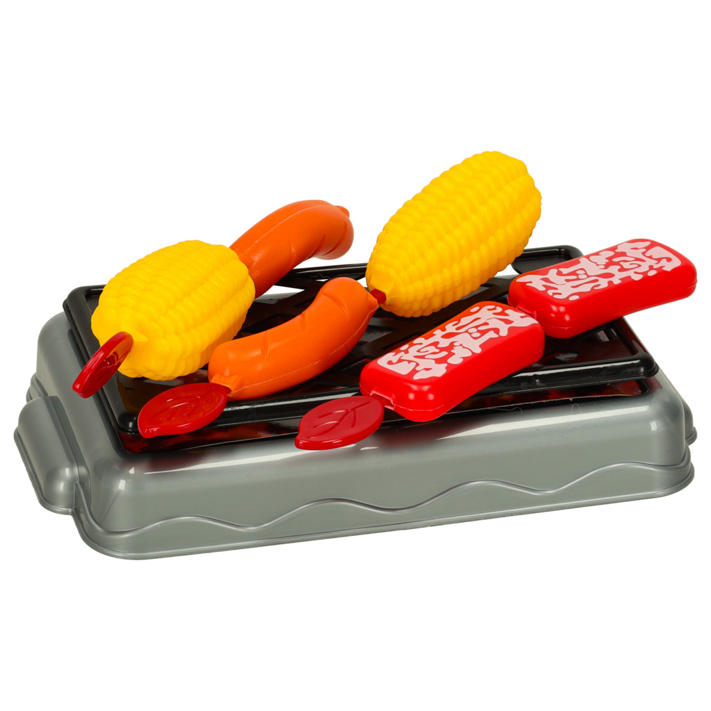 2609a6f4ce78ce73f0119a08987e4e49