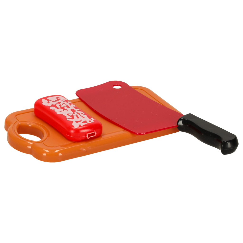 26eb102f1470c93e9355164abff35510