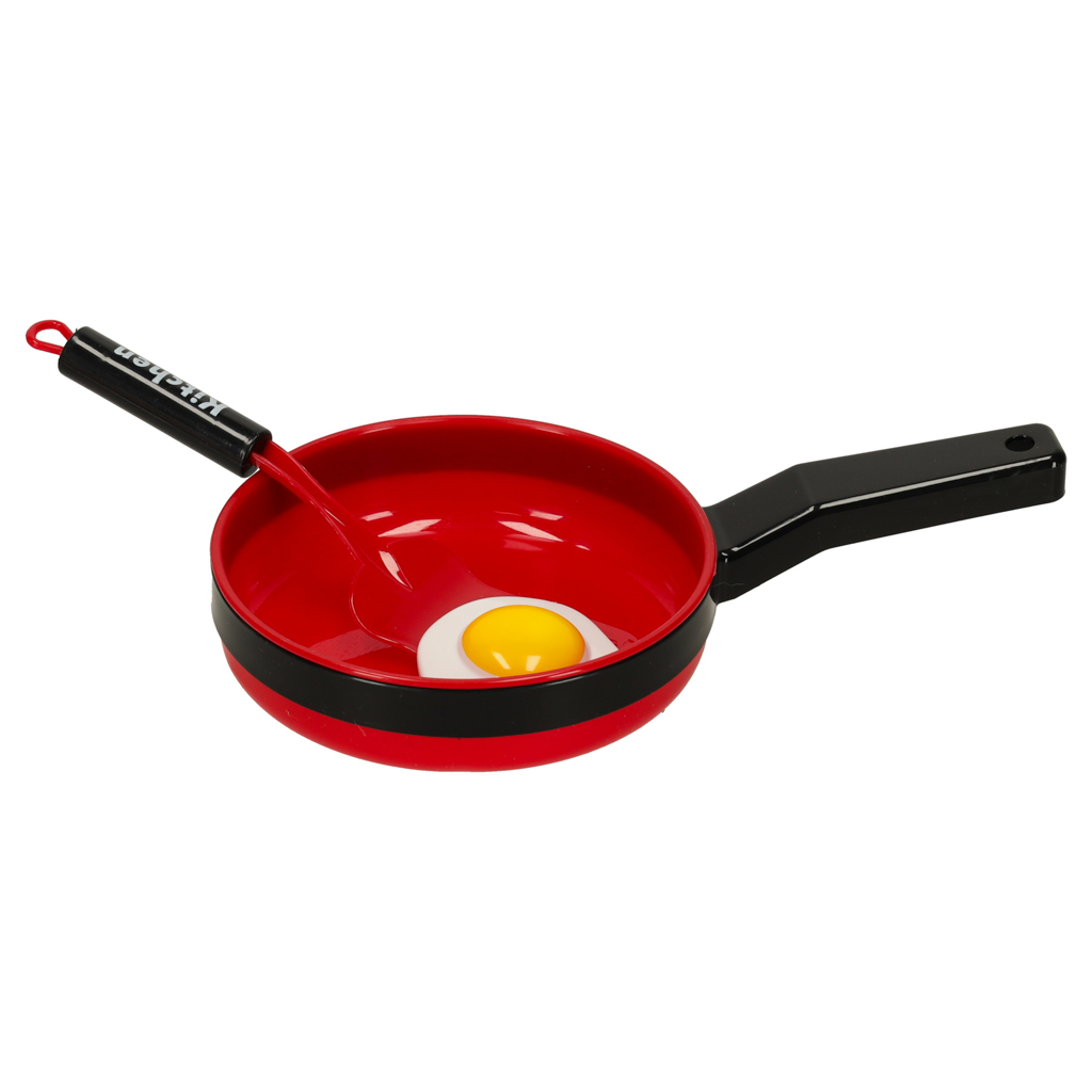 7809fd0a9a4e370132a30299501d0309