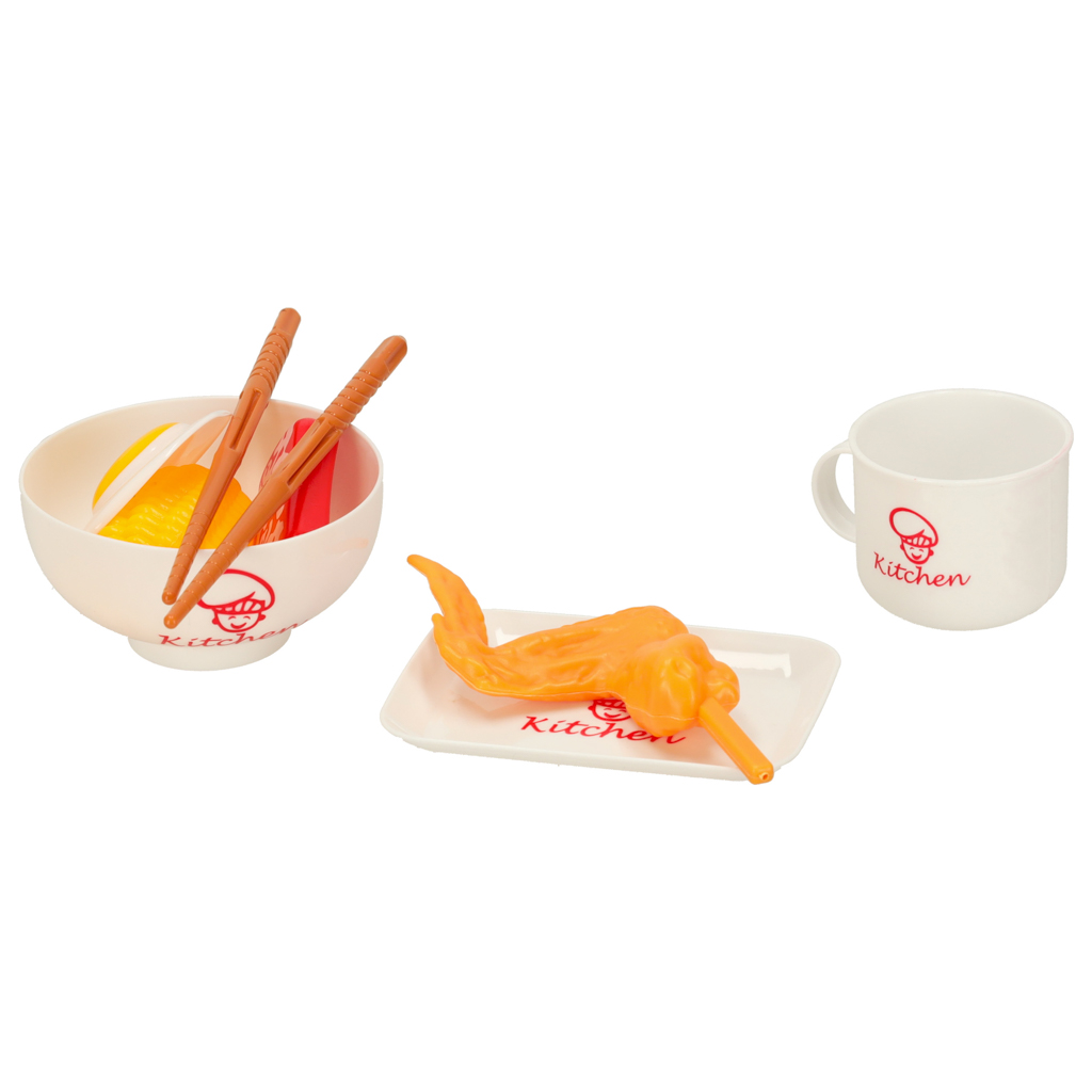 21ab6869835227c42bf38bc037bf12ef