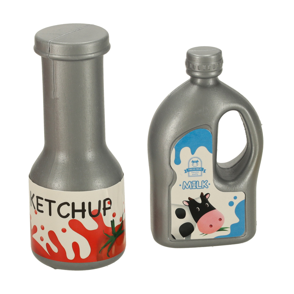 1a55f8d50487dbae8c5f6488b36432e0