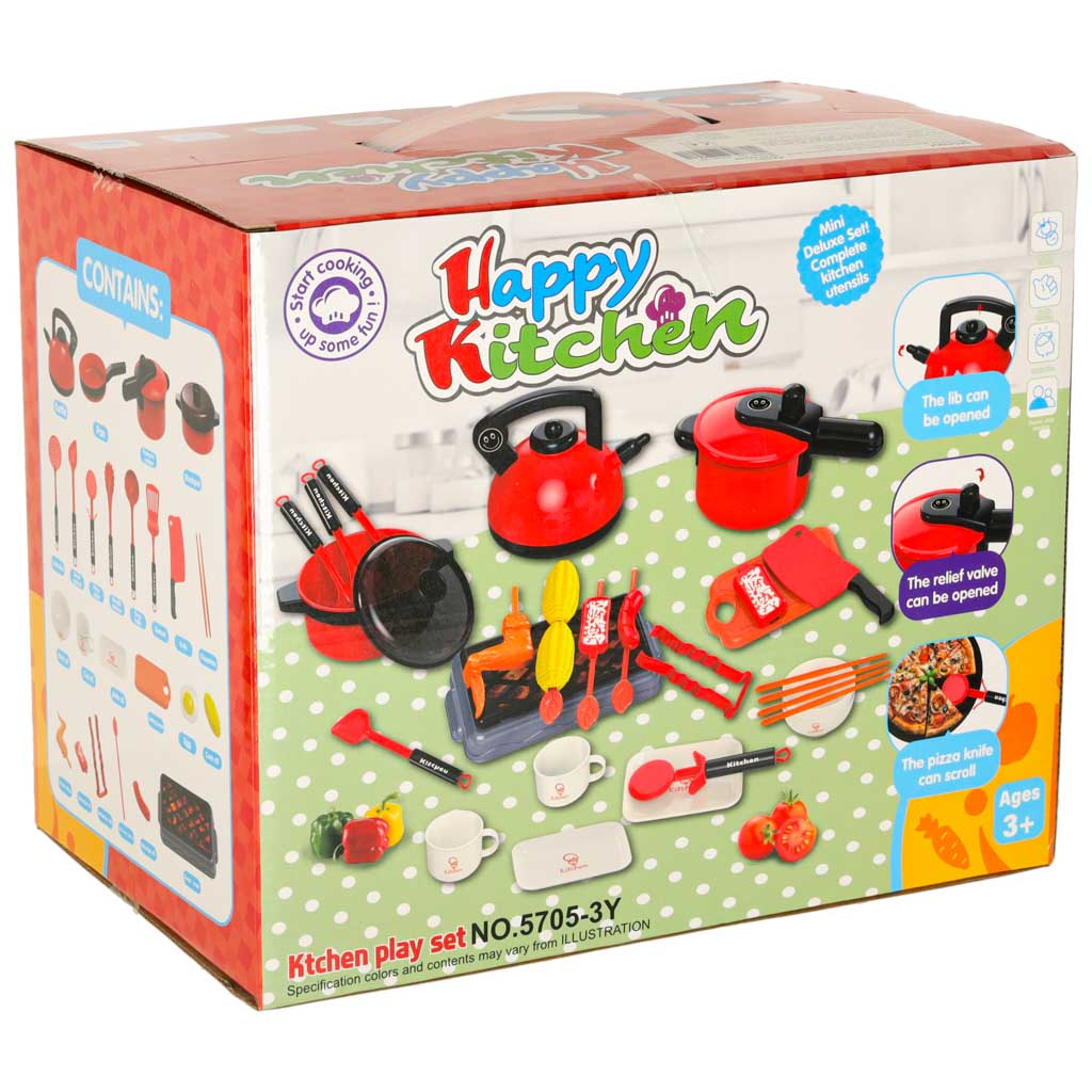 69ec7d2b15b6a021d23f96ab0bbb9815